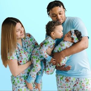 [little sleepies] toy story zippy